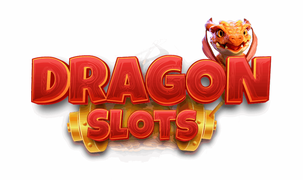 สล็อตเว็บตรง